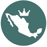 Cosas de las que tienen que estar orgullosos los mexicanos (lingüísticamente hablando)
