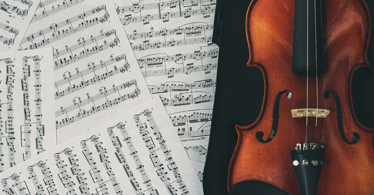 Efecto Mozart: el mito de que “la música clásica te hace más inteligente”
