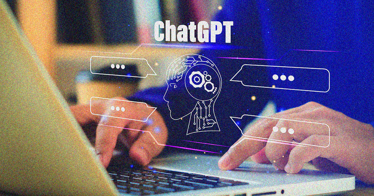 <p>Conoce a Chat GPT, la inteligencia artificial que responde a tus preguntas </p>
