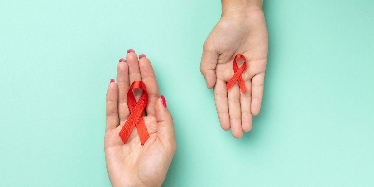 VIH / SIDA: avances en tratamiento y prevención 
