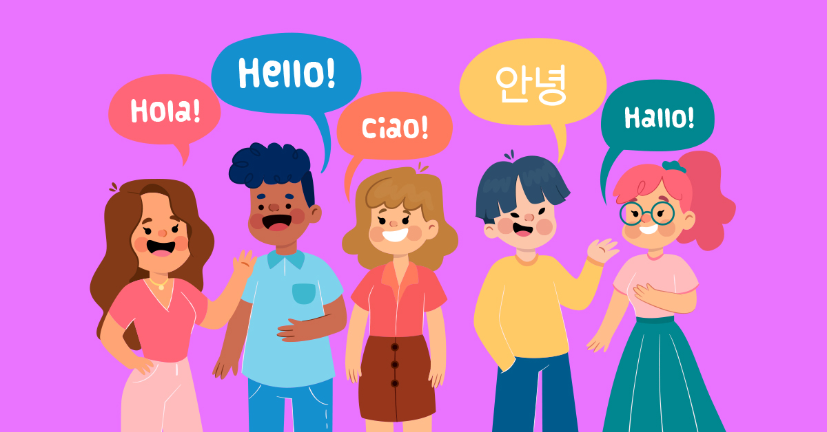 ¿Qué es una lengua materna y por qué es importante? 
