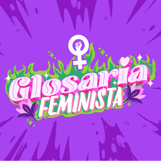 Glosaria feminista