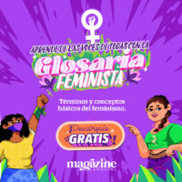 ¿Qué Es El Patriarcado? Orígenes Y Luchas Feministas – Larousse Magazine